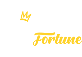 Royal Fortune Casino